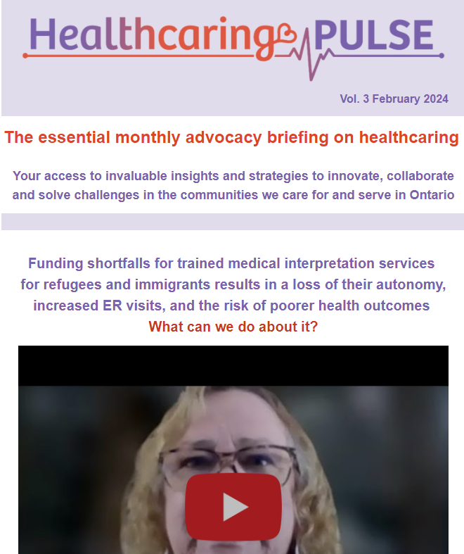Image for JUST-RELEASED-February-issue-of-Healthcaring-Pulse-Advocacy-E-Briefing